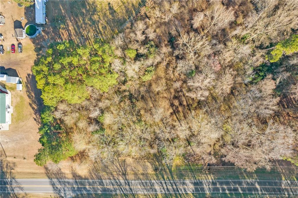 Lot 2a Laurinburg Road Property Photo 3