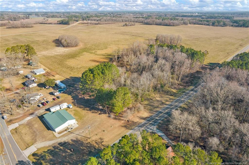 Lot 2a Laurinburg Road Property Photo 7