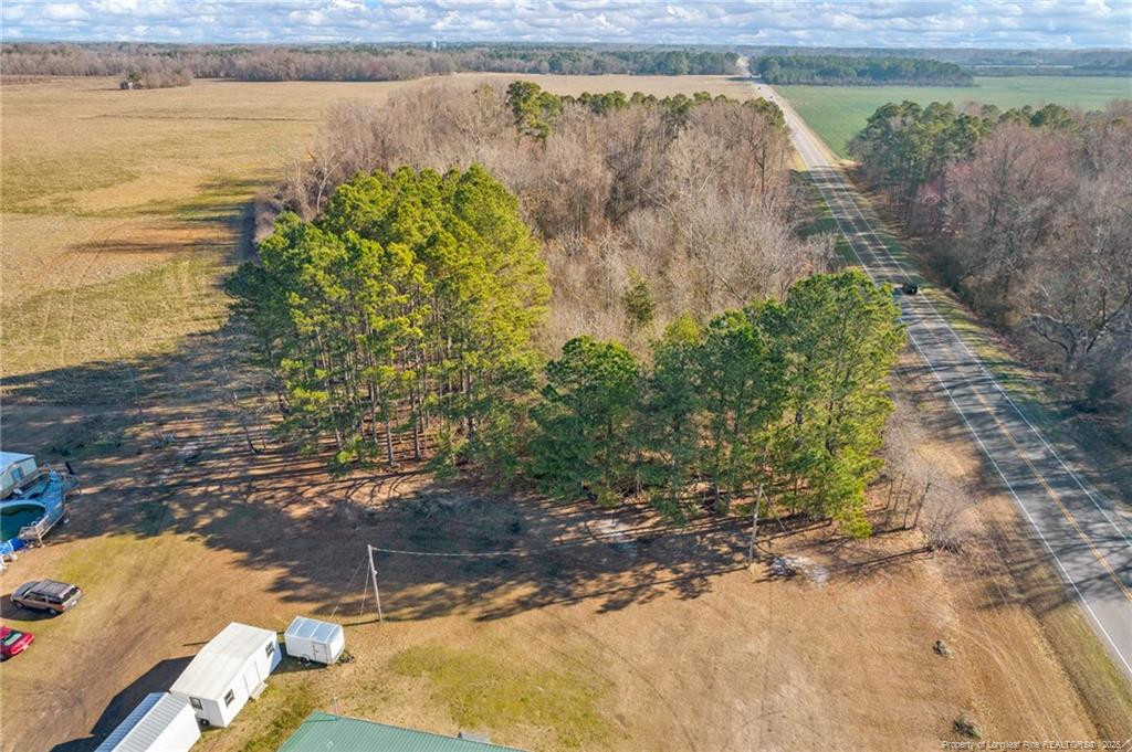 Lot 2a Laurinburg Road Property Photo 9
