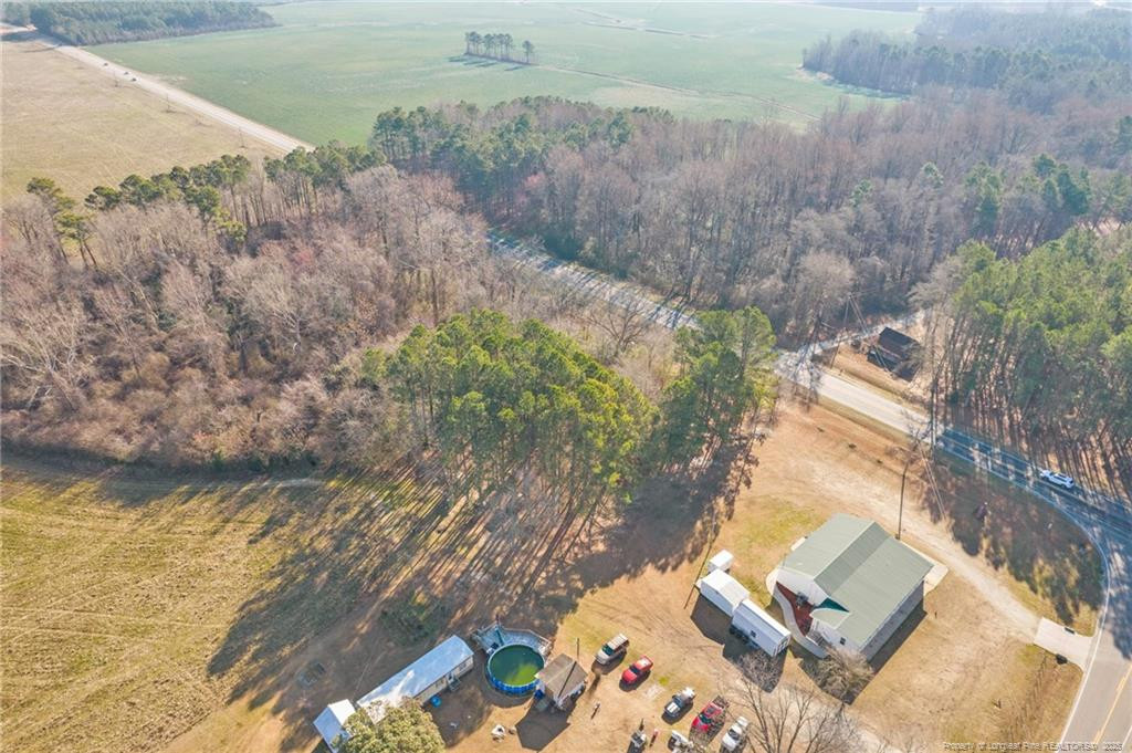 Lot 2a Laurinburg Road Property Photo 10