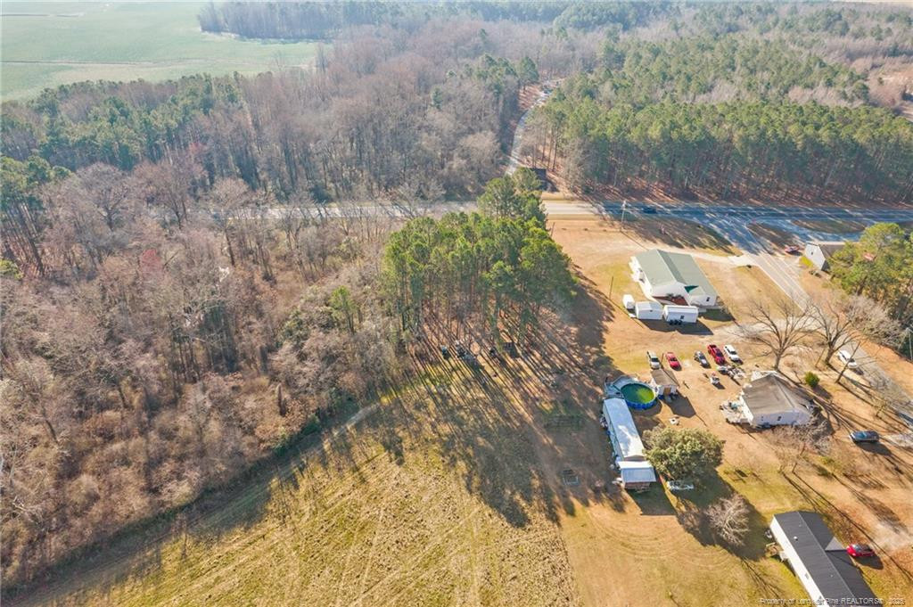 Lot 2a Laurinburg Road Property Photo 11