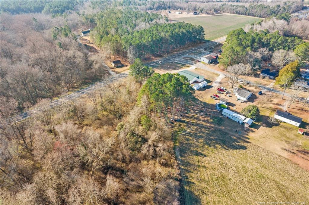 Lot 2a Laurinburg Road Property Photo 12