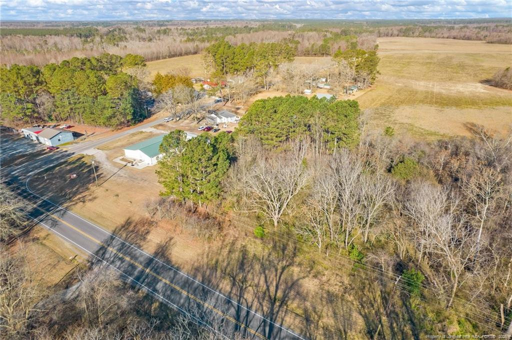 Lot 2a Laurinburg Road Property Photo 15