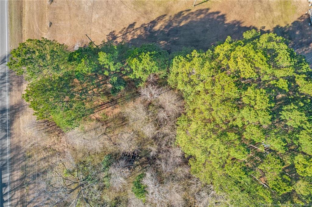 Lot 2a Laurinburg Road Property Photo 16