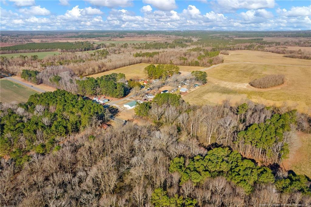 Lot 2a Laurinburg Road Property Photo 17