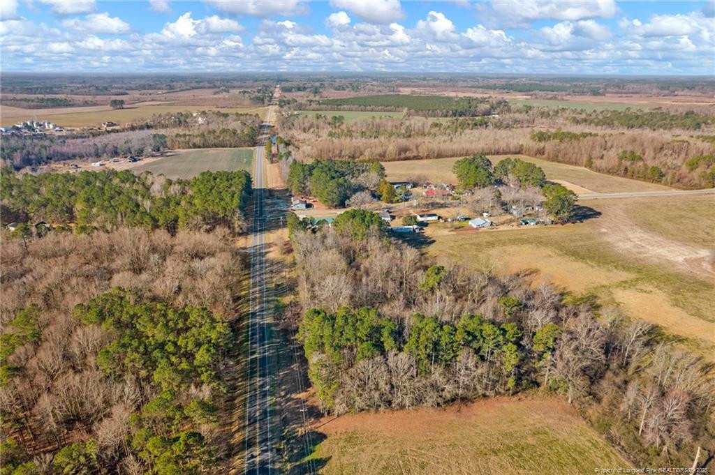 Lot 2a Laurinburg Road Property Photo 18