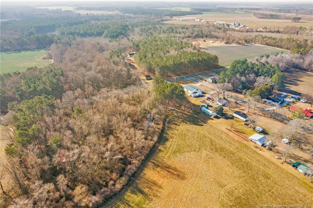 Lot 2a Laurinburg Road Property Photo 19