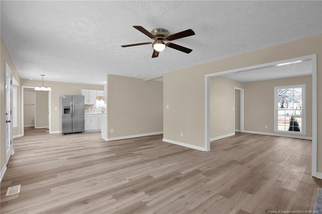 7909 Pinebuff Court Property Photo 5