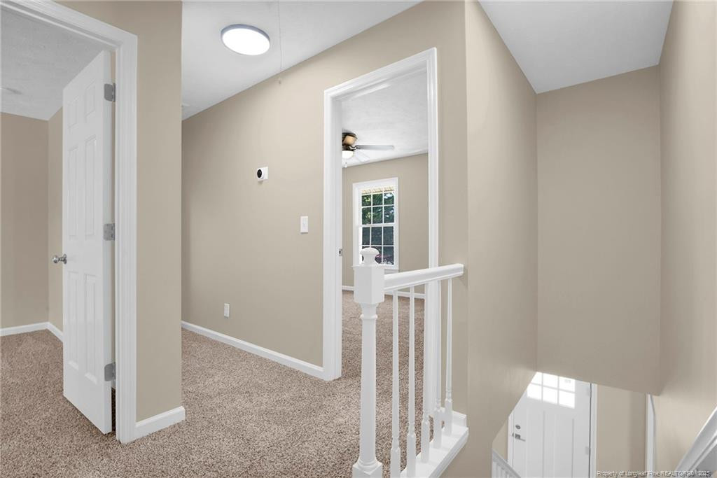 7909 Pinebuff Court Property Photo 15