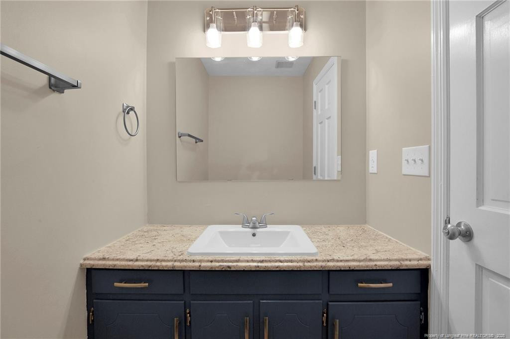 7909 Pinebuff Court Property Photo 17
