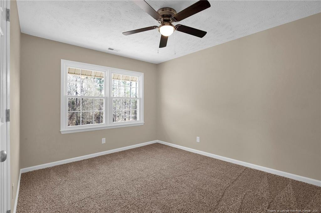 7909 Pinebuff Court Property Photo 18