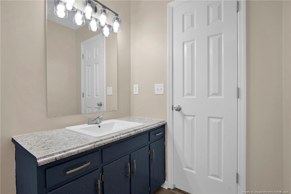 7909 Pinebuff Court Property Photo 19