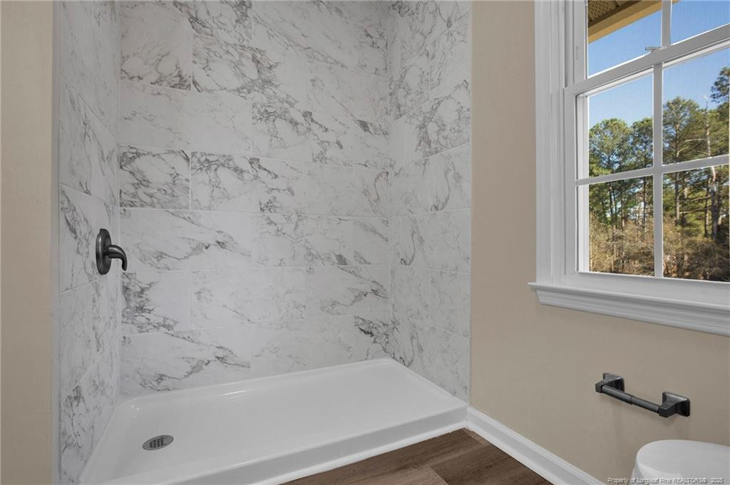 7909 Pinebuff Court Property Photo 20