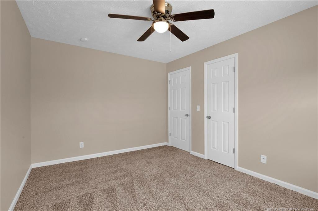 7909 Pinebuff Court Property Photo 22