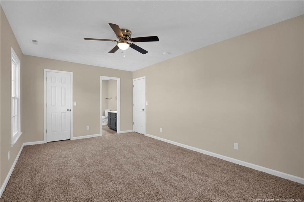 7909 Pinebuff Court Property Photo 23