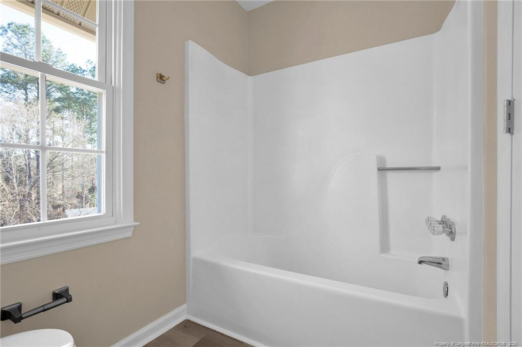 7909 Pinebuff Court Property Photo 24