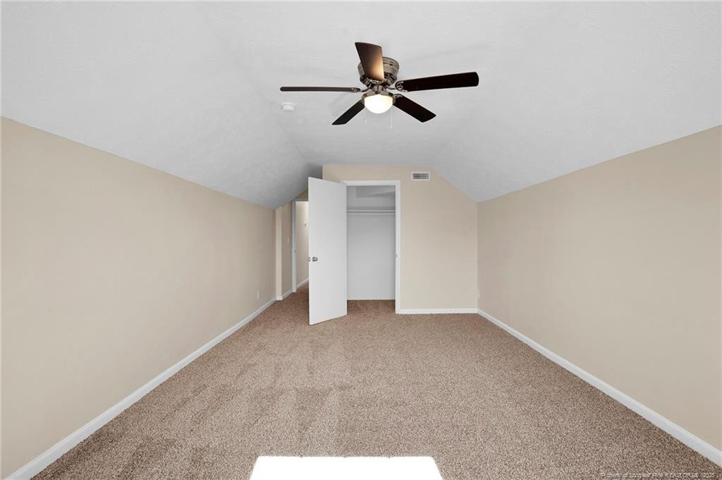 7909 Pinebuff Court Property Photo 26
