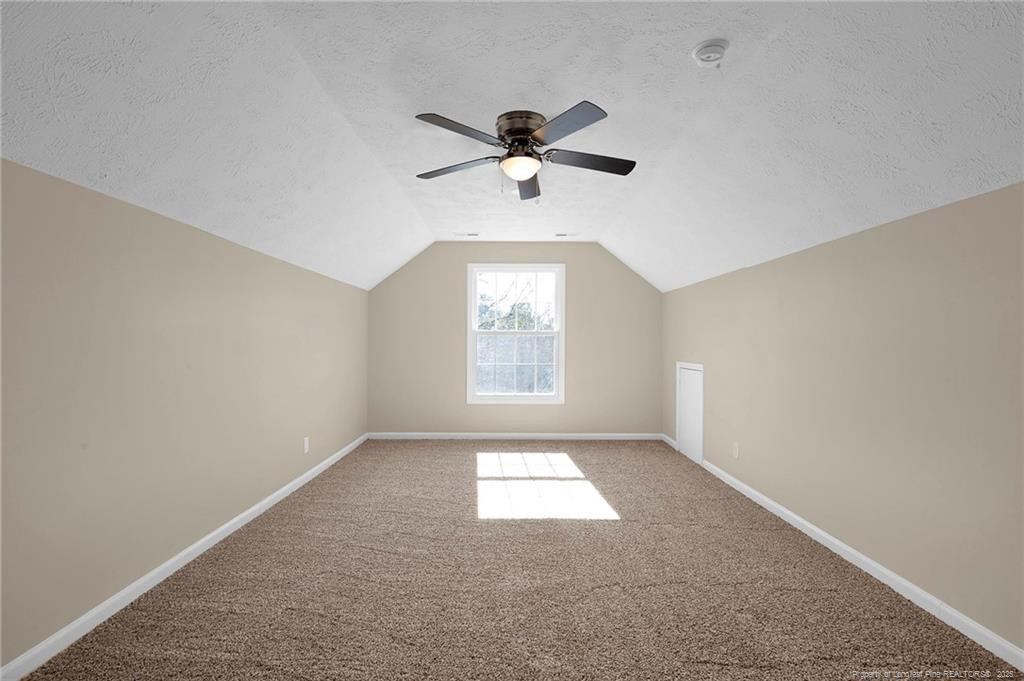 7909 Pinebuff Court Property Photo 27