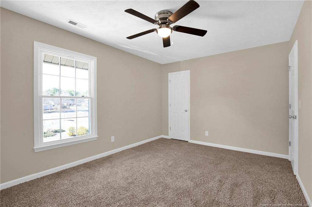 7909 Pinebuff Court Property Photo 28