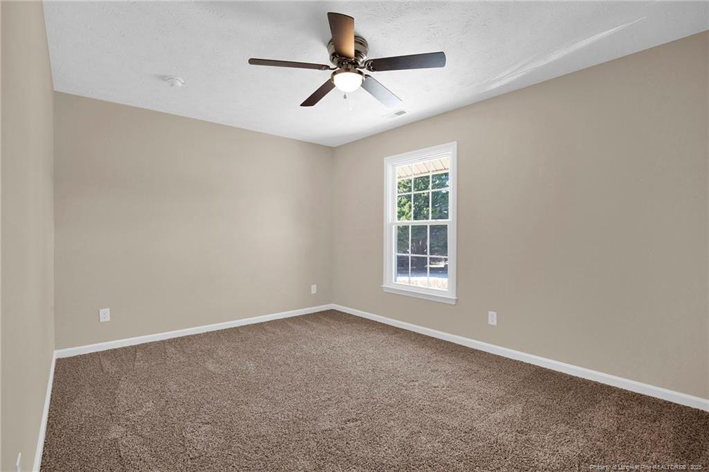 7909 Pinebuff Court Property Photo 29