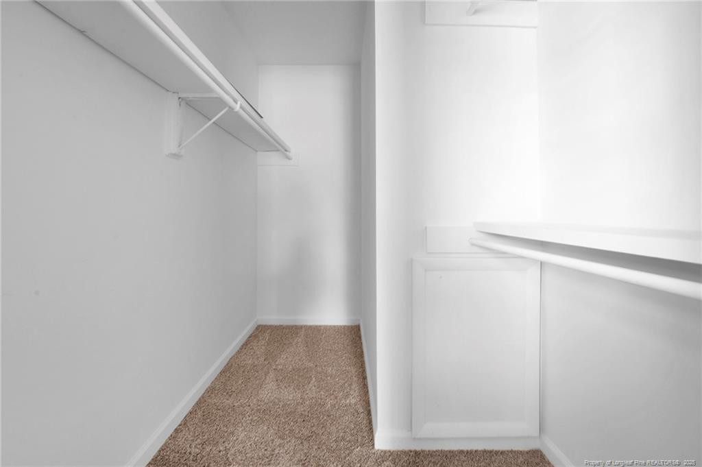 7909 Pinebuff Court Property Photo 30