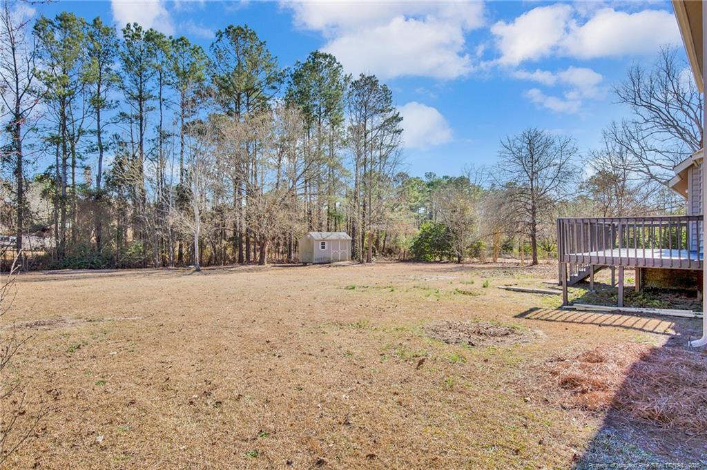 7909 Pinebuff Court Property Photo 34