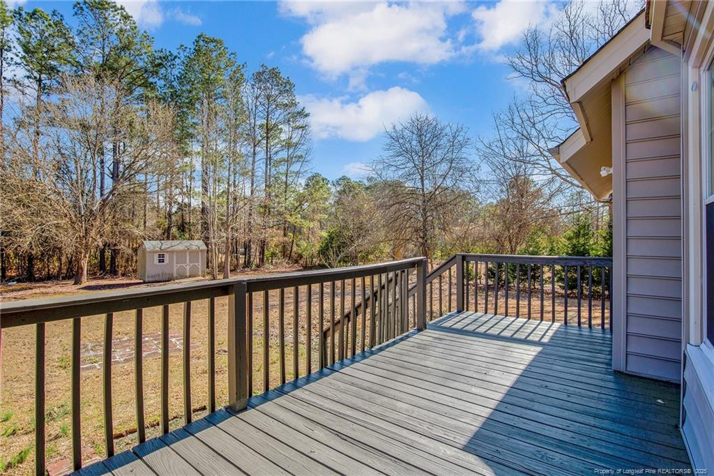 7909 Pinebuff Court Property Photo 35