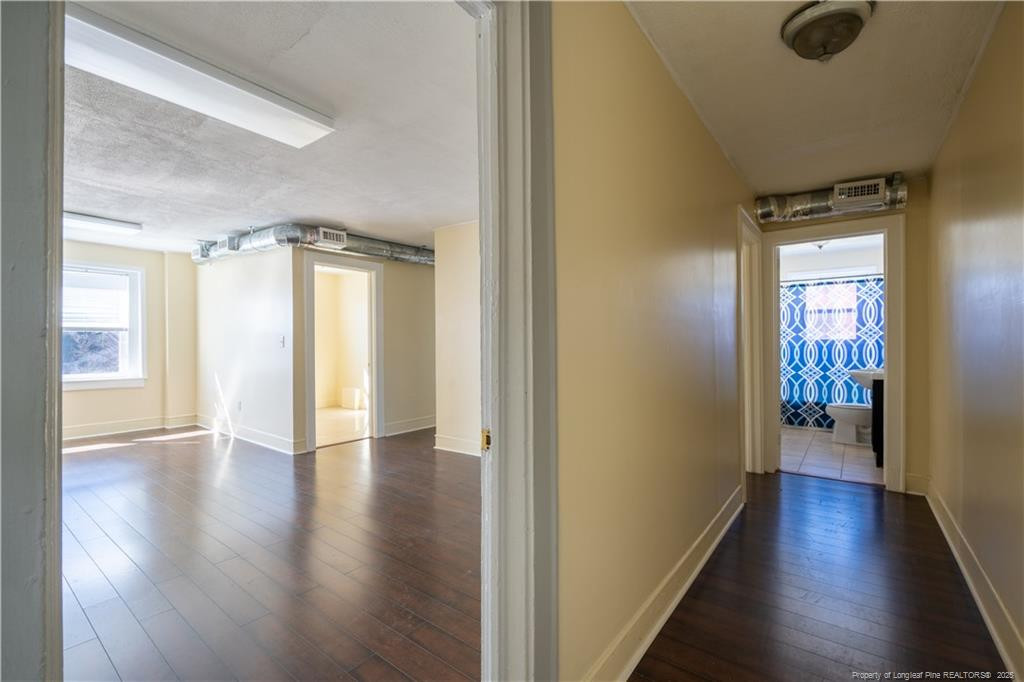 223 Person Street Property Photo 2