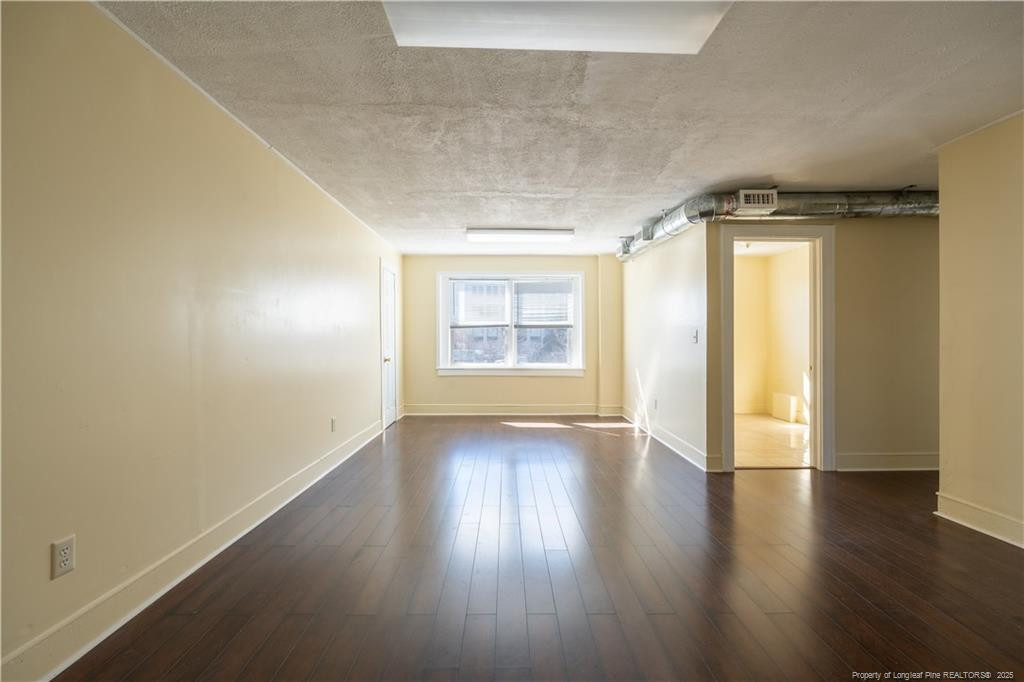 223 Person Street Property Photo 3