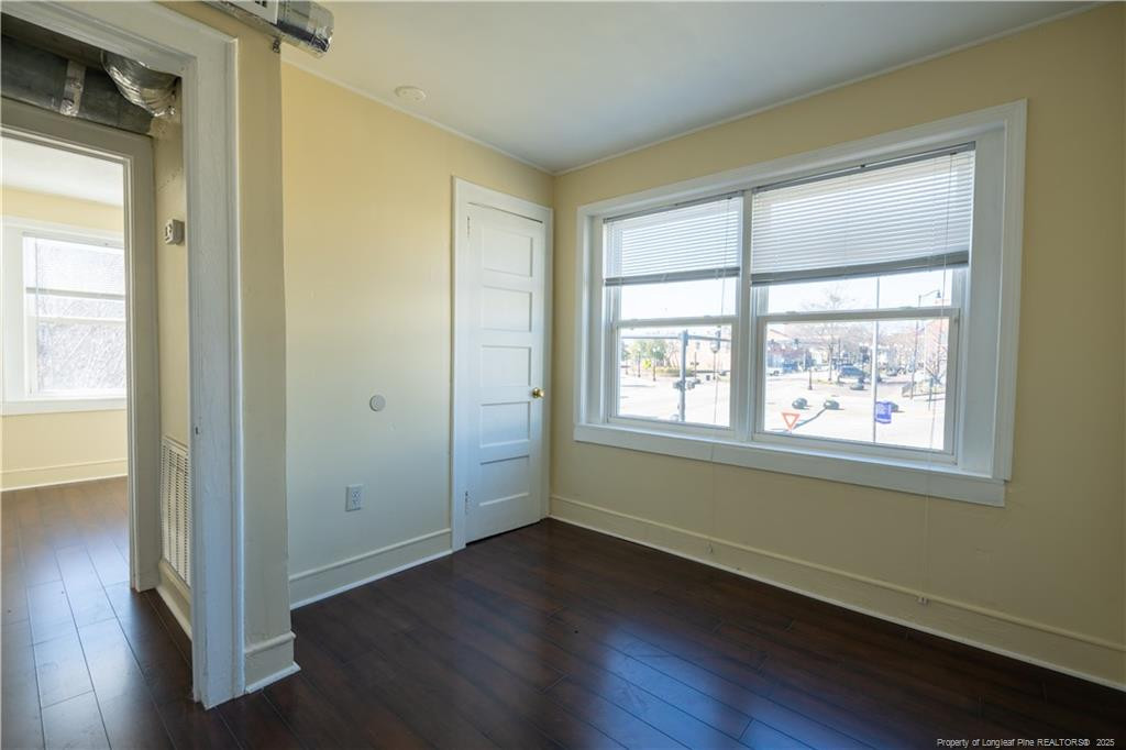223 Person Street Property Photo 5