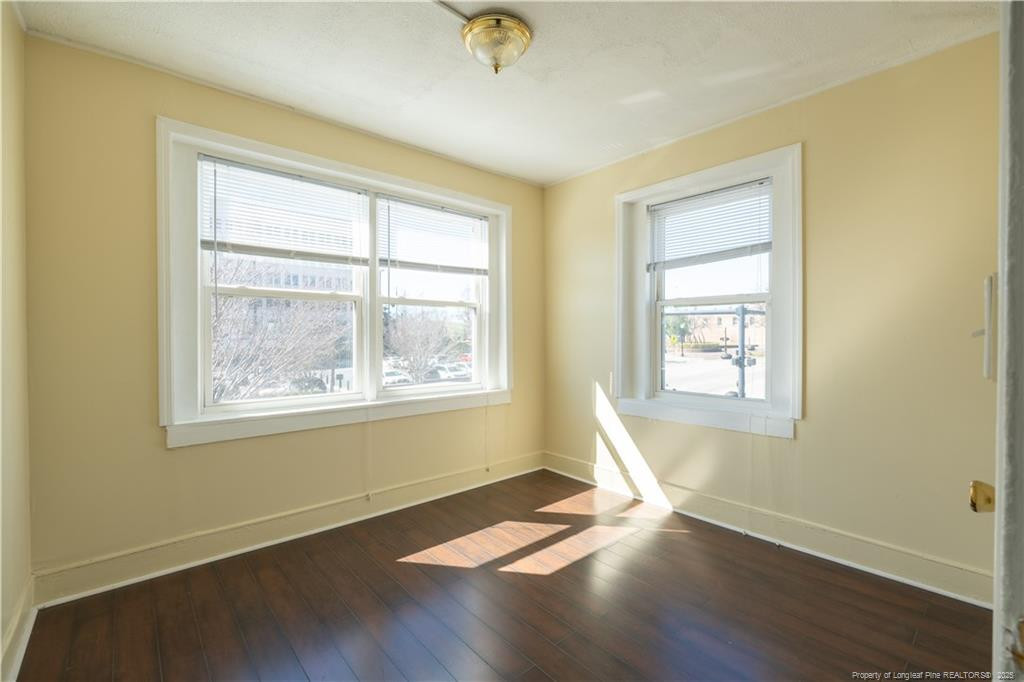 223 Person Street Property Photo 6