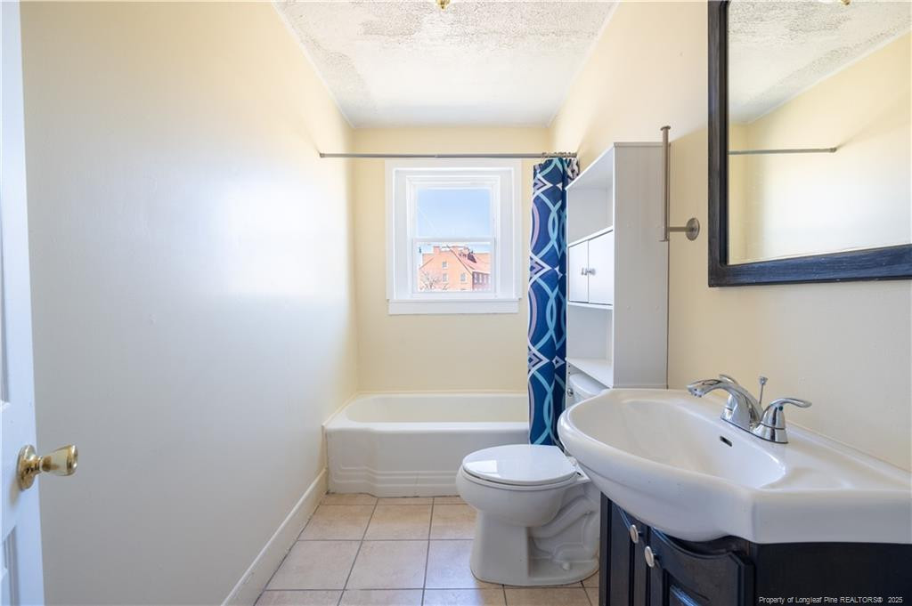 223 Person Street Property Photo 7