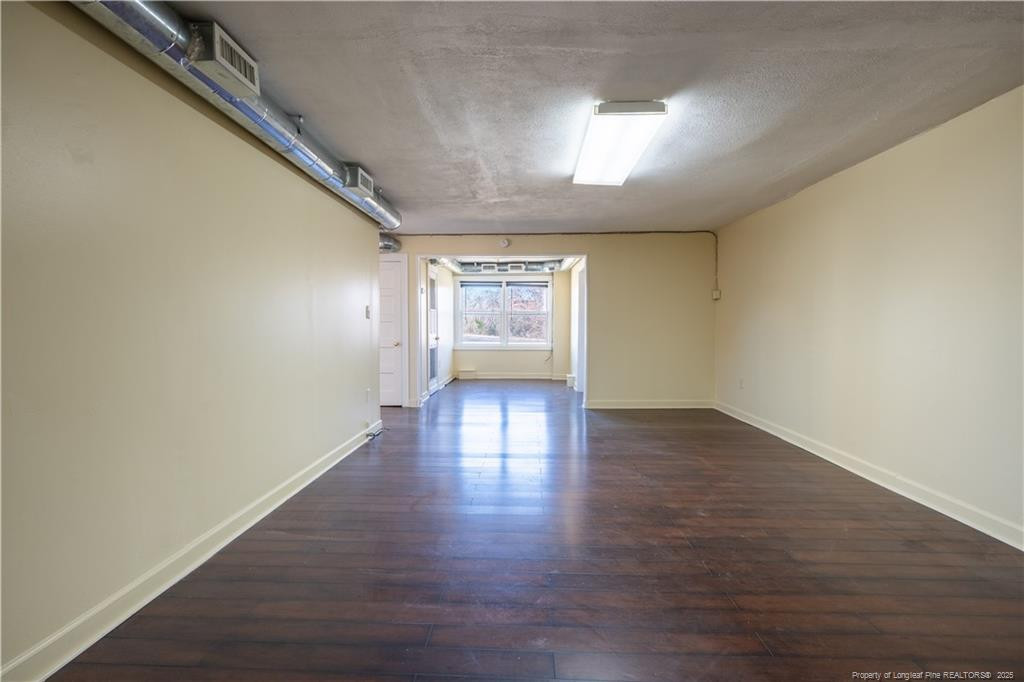 223 Person Street Property Photo 8