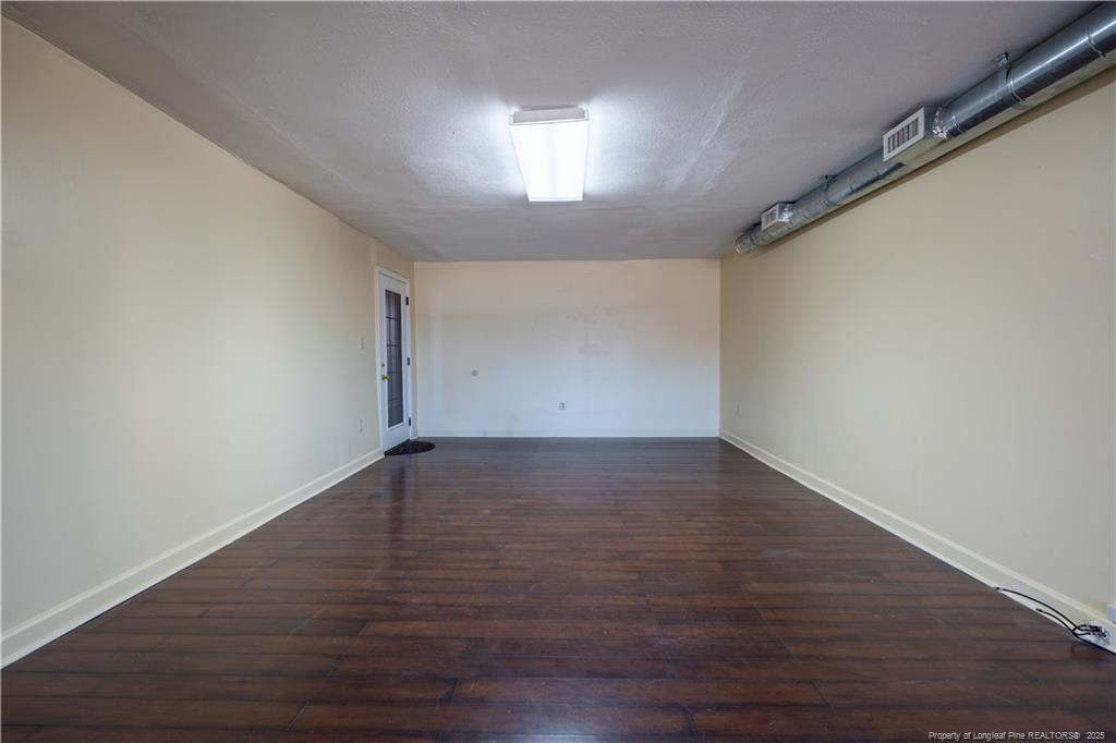 223 Person Street Property Photo 9