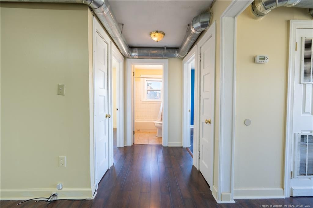 223 Person Street Property Photo 10