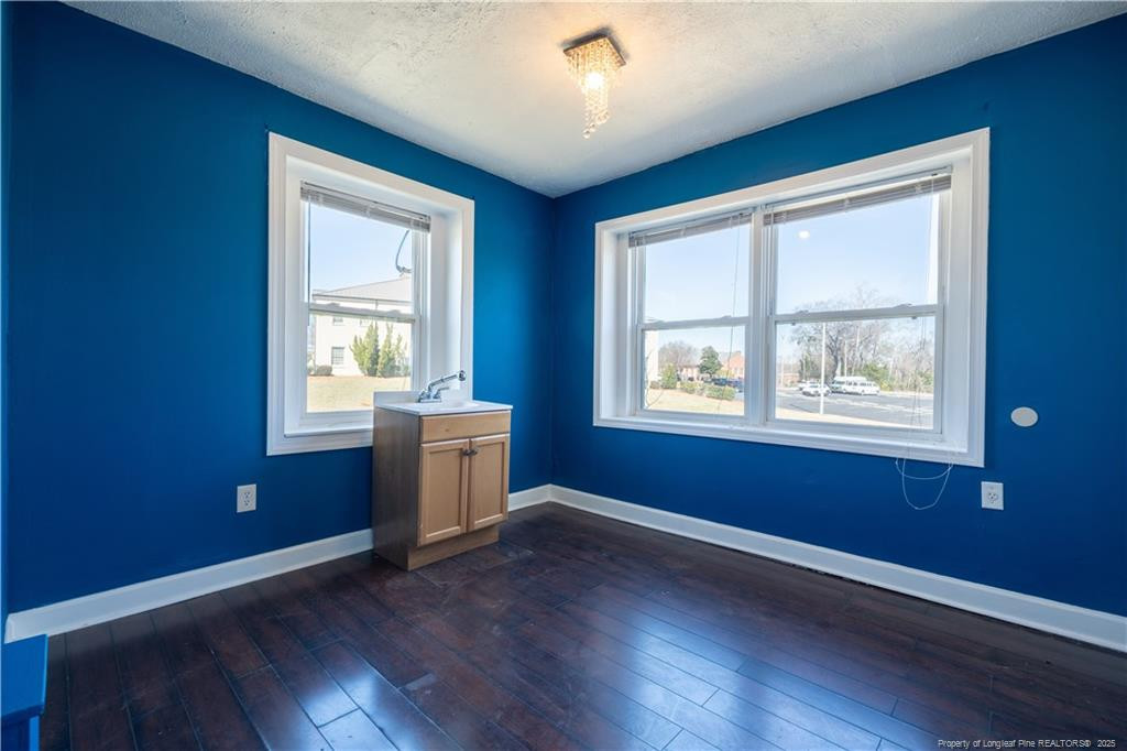 223 Person Street Property Photo 11