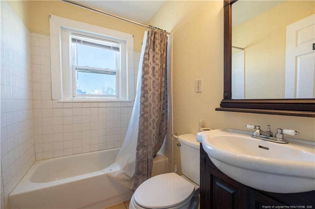 223 Person Street Property Photo 12