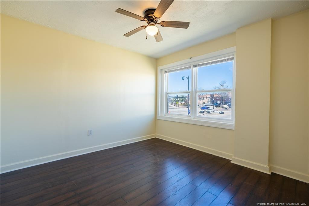 223 Person Street Property Photo 13