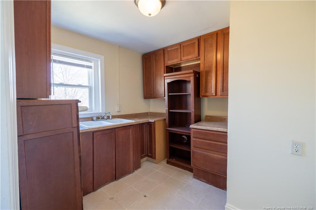 223 Person Street Property Photo 14