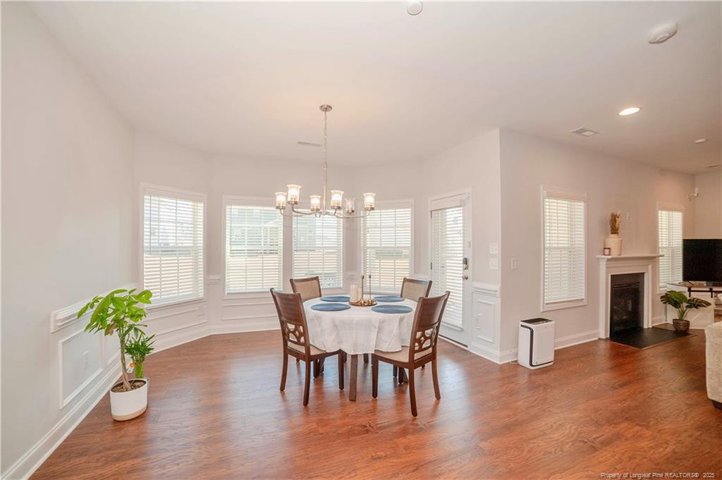 2415 Cedar Ridge Court Property Photo 4