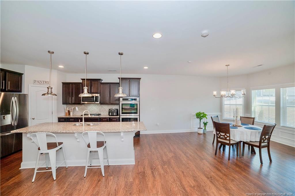 2415 Cedar Ridge Court Property Photo 10