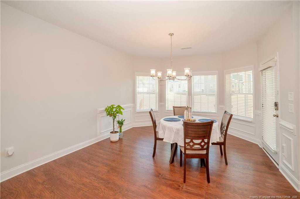 2415 Cedar Ridge Court Property Photo 16