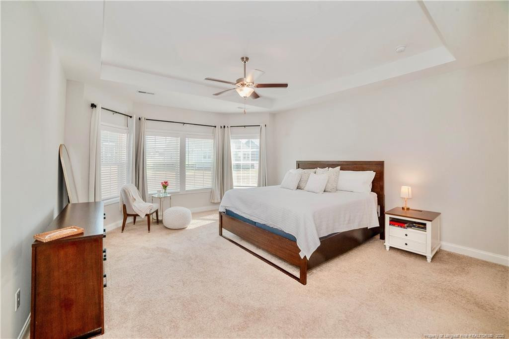 2415 Cedar Ridge Court Property Photo 17