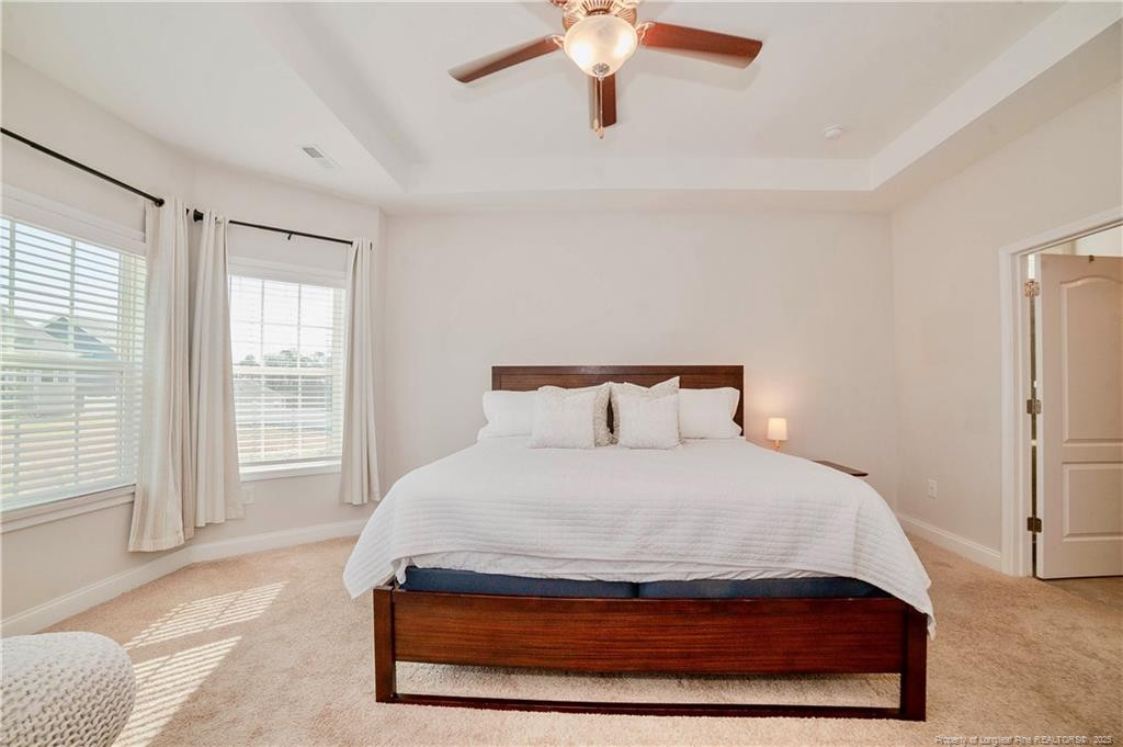 2415 Cedar Ridge Court Property Photo 19