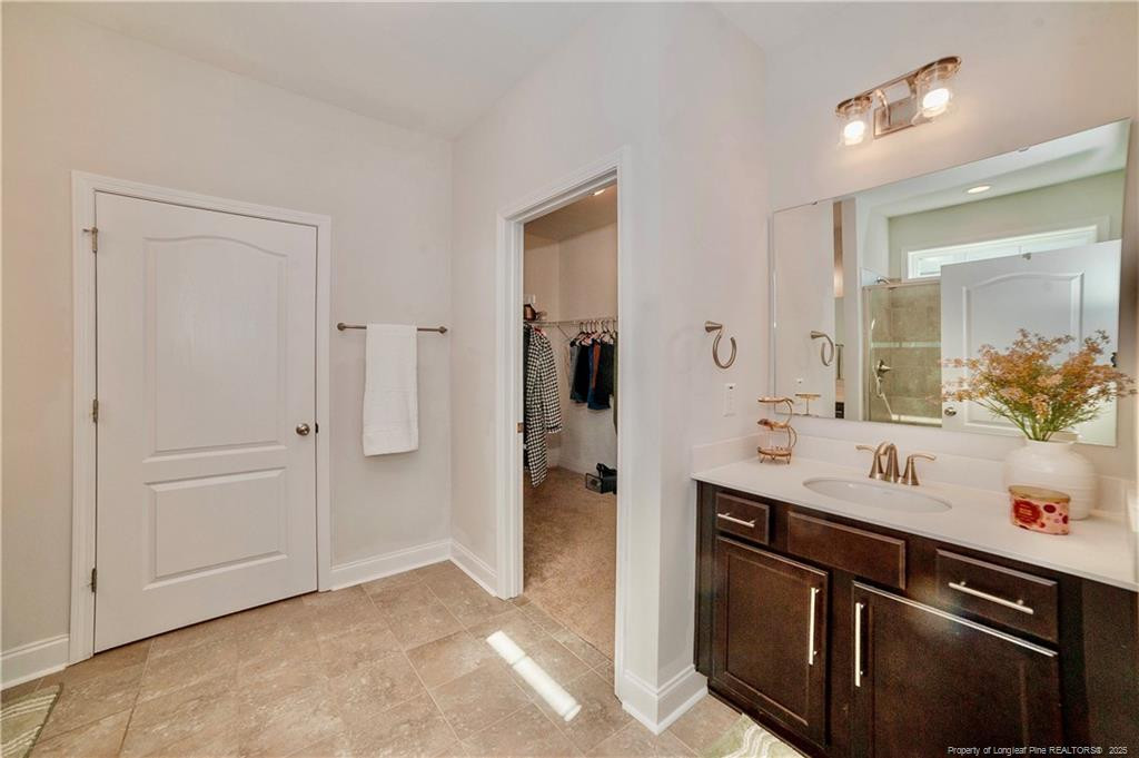 2415 Cedar Ridge Court Property Photo 20