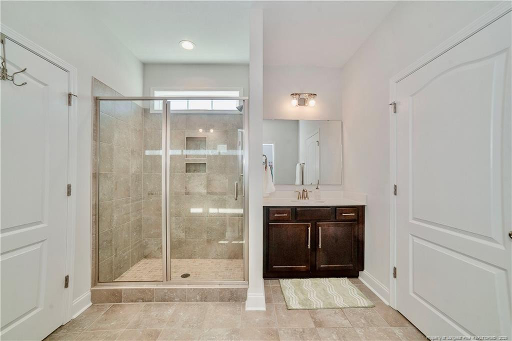 2415 Cedar Ridge Court Property Photo 21
