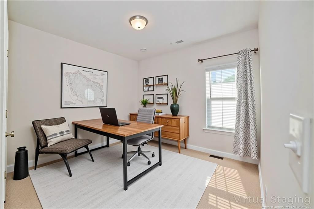 2415 Cedar Ridge Court Property Photo 23