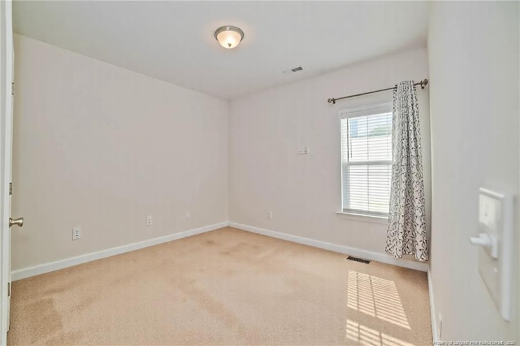 2415 Cedar Ridge Court Property Photo 24