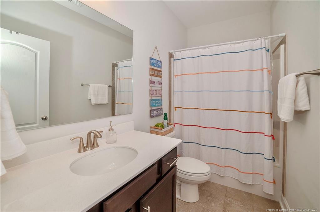 2415 Cedar Ridge Court Property Photo 25
