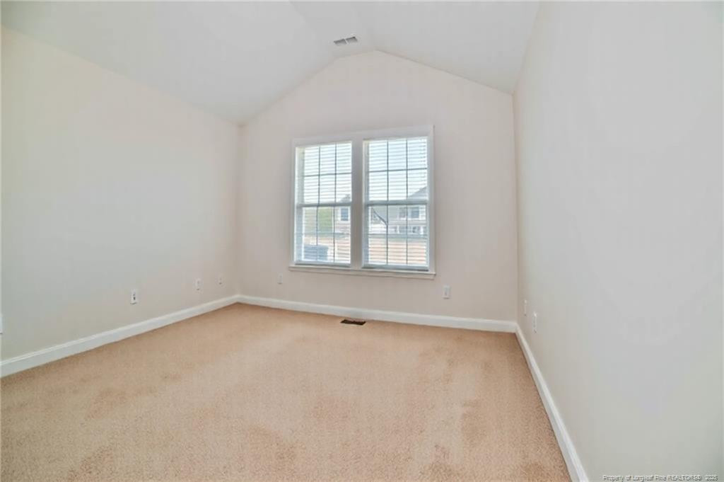 2415 Cedar Ridge Court Property Photo 27